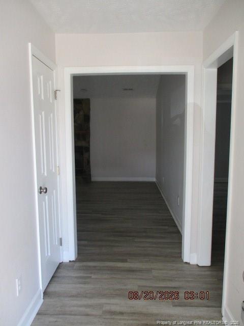 Photo - 4012 Colorado Dr