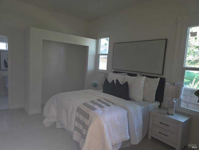 Photo - 317 Glenn St