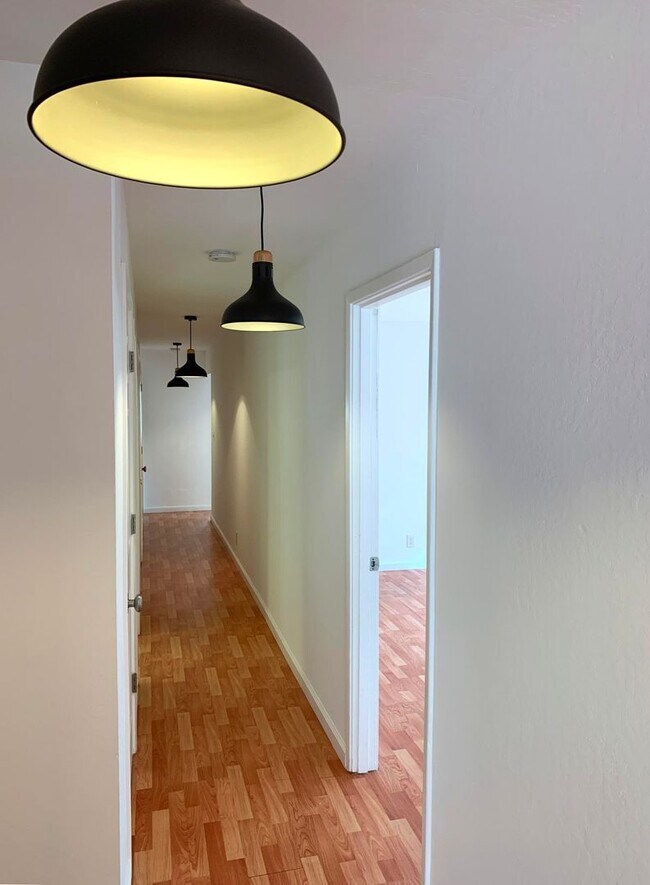 16 Fairmount St Unit 16