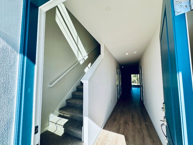 Photo - 8459 Everly Preserve Dr