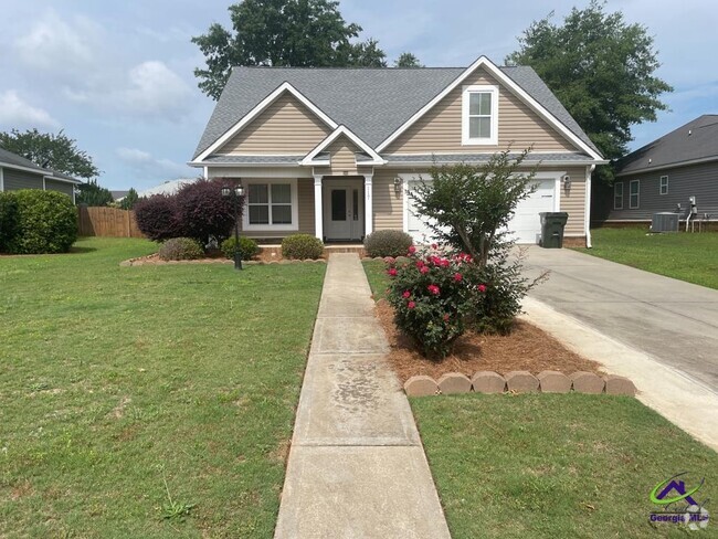 Building Photo - 117 Harmony Path Rental