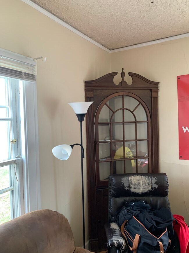 Photo - 1614 Adams St