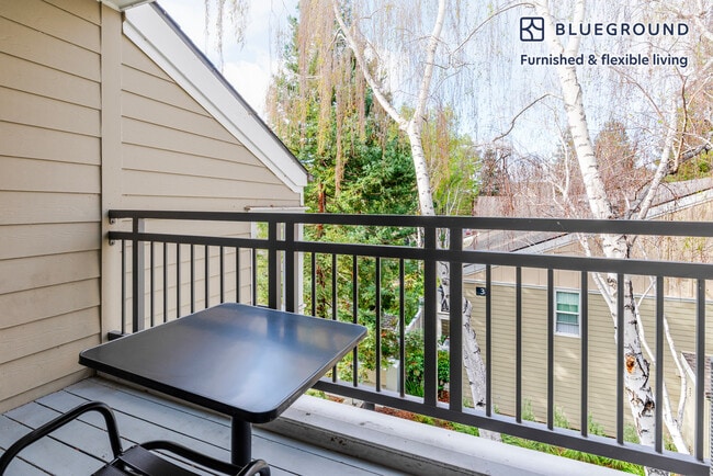 Photo - 1050 Benton St Unidad SI FL3-ID1978