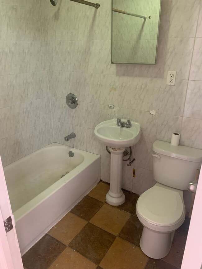 Photo - 1157 Flatbush Ave Unit F1