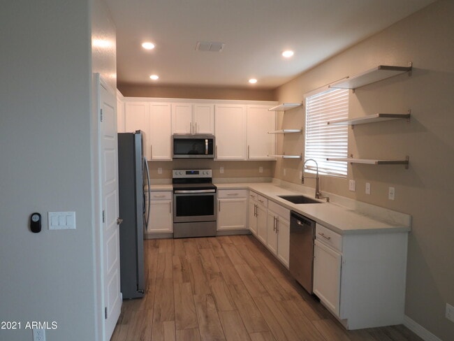 Photo - 40537 W Helen Ct