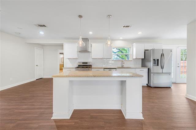 Photo - 3042 Amber Ln