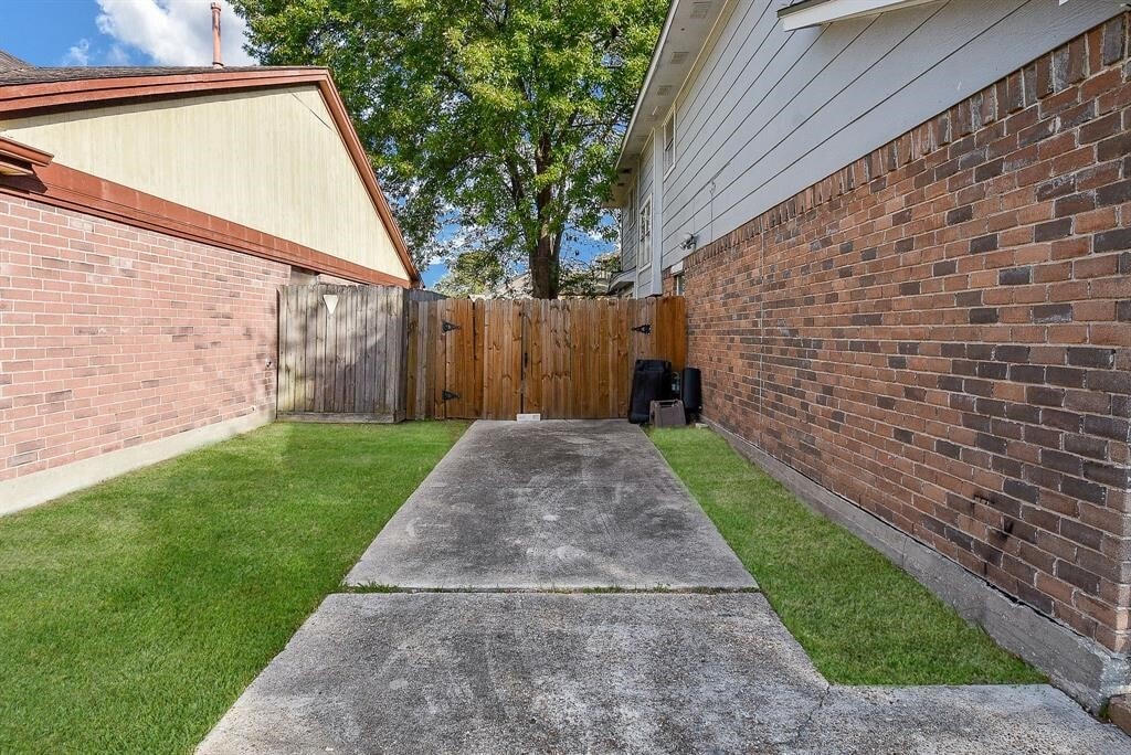 Photo - 5631 Fawn Trail Ln