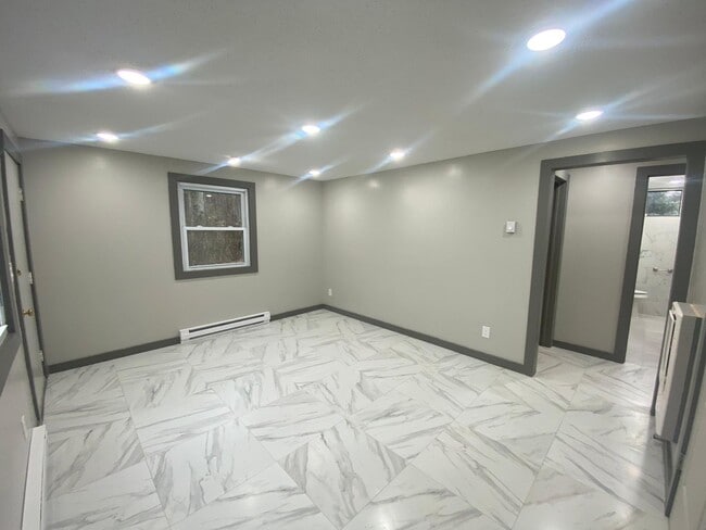 Photo - Woods Edge Apartments