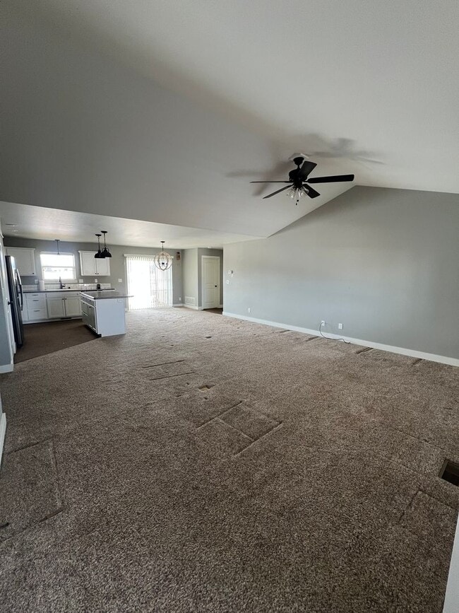 Photo - East Helena Rental