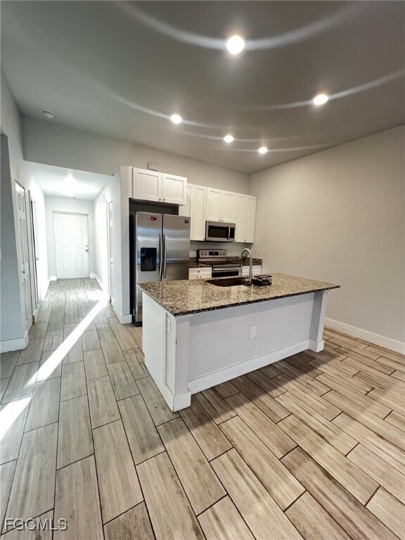 Photo - 1226 SW 7th Ct