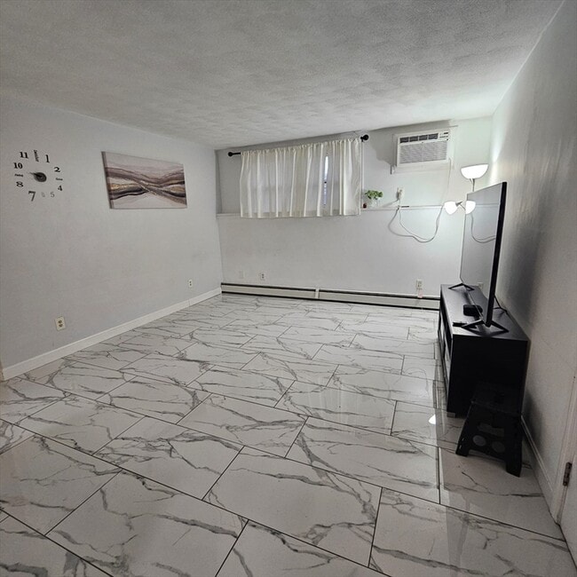 Photo - 1129 N Shore Rd Unit BS2