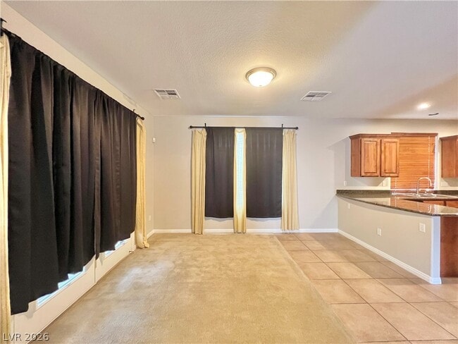 Photo - 6164 Bridgeport Hills Ave