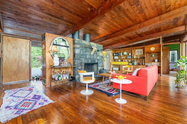 Photo - 29 Lighthouse Rd