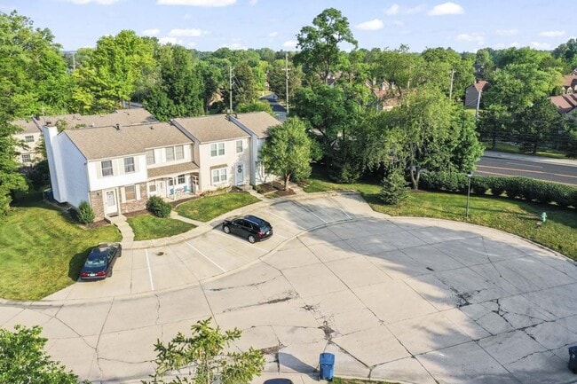 Photo - Welcome to this stunning 2-bedroom, 1-bathroom home located in the desirable Indianapolis, IN.