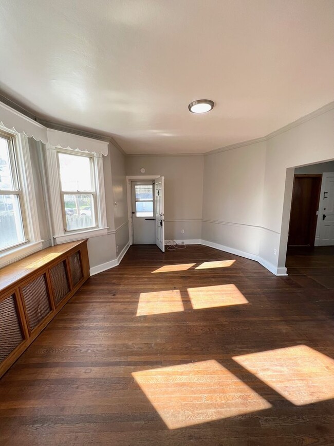 Photo - 3010 Zephyr Avenue Unidad 1