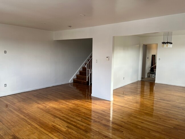 Photo - 284 Washington St Unit 284