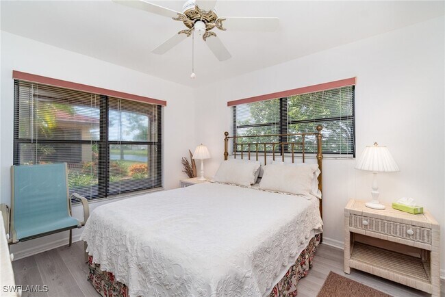 Photo - 2005 Pine Isle Ln