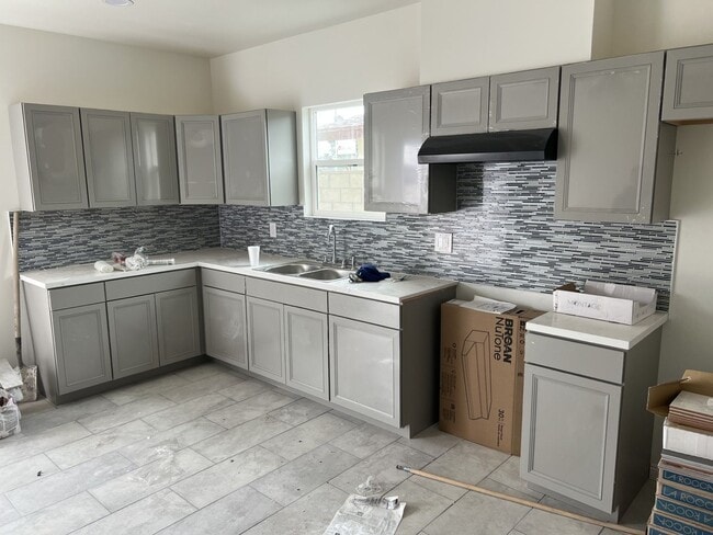 Photo - JE3607 Unit 3607-C