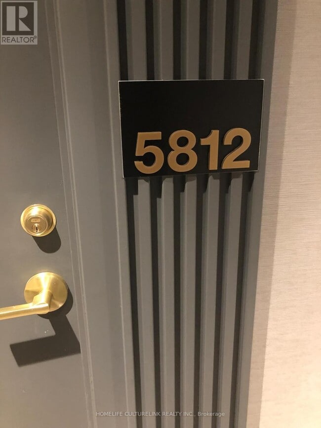 Photo - 5 Buttermill Ave. Unit 5812