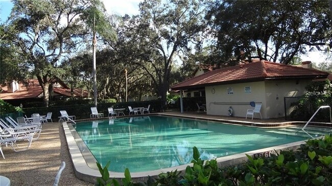 Photo - 7337 Oak Moss Dr