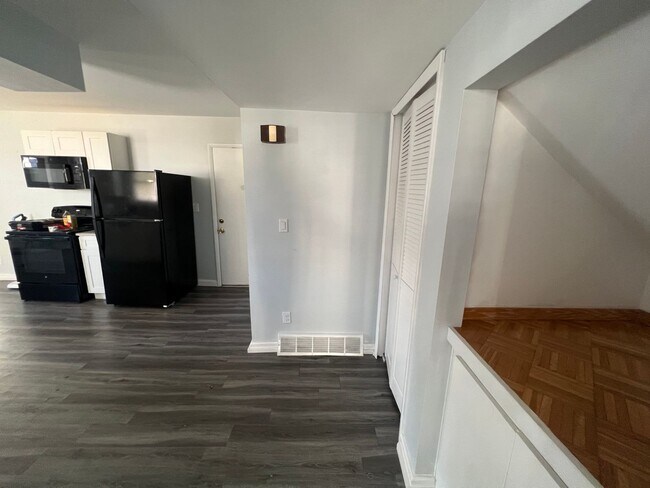 Photo - 319 Washington St Unit 319 Washington St 1