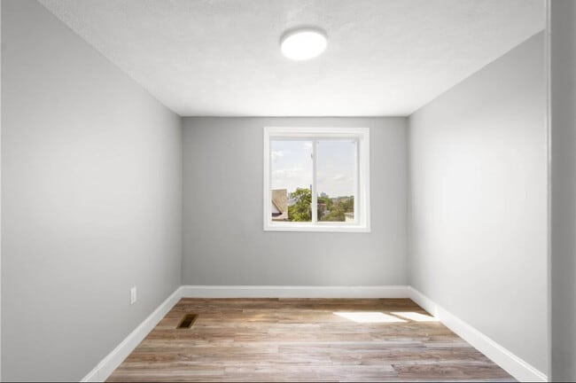 Photo - 3212 Juliet St House Unit 3212 Juliet street