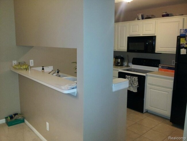 Photo - 55198 Westchester Dr