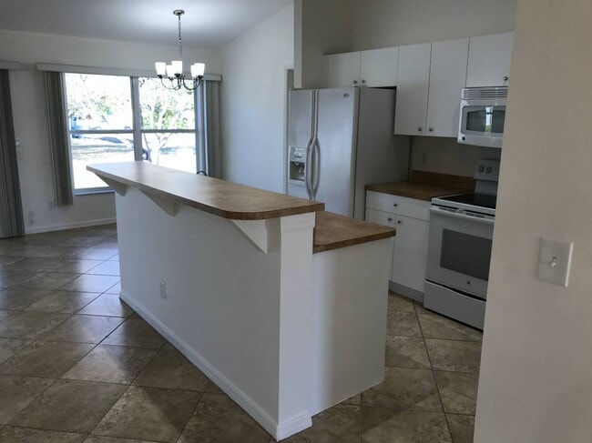 Photo - 1739 NW 19th Ter