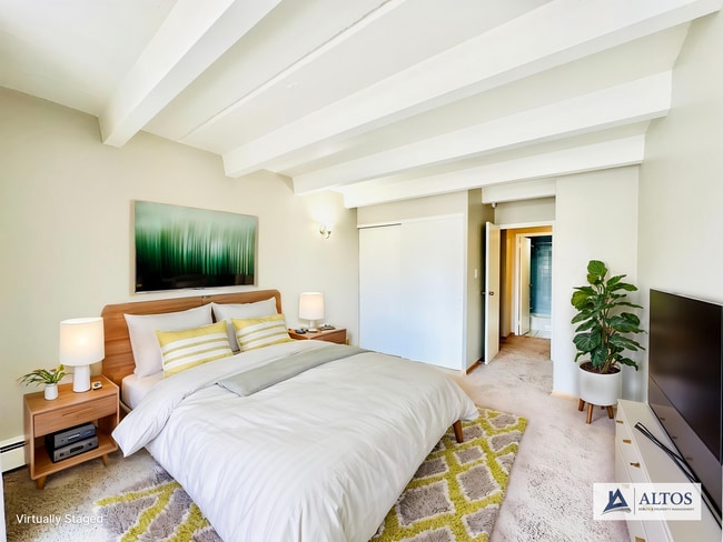 Photo - Park Mayfair 204S Unit 204S