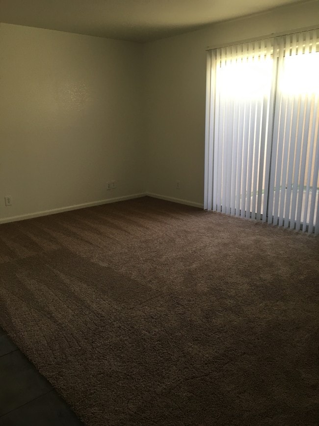 2 bedroom 2 bath