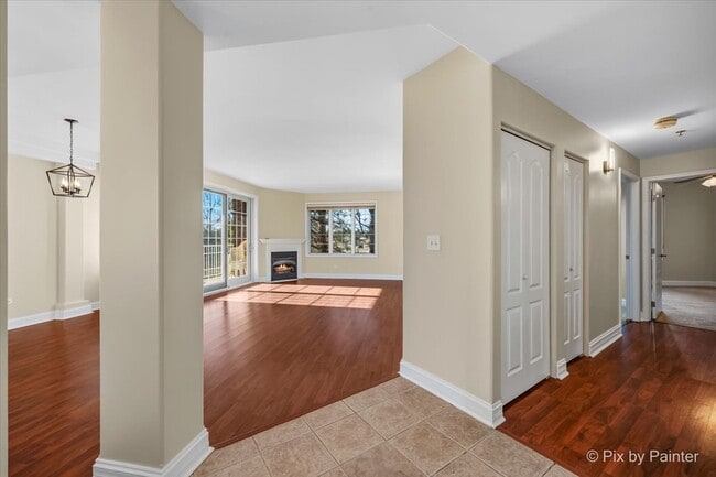 Photo - 543 N Hough St Unit 102