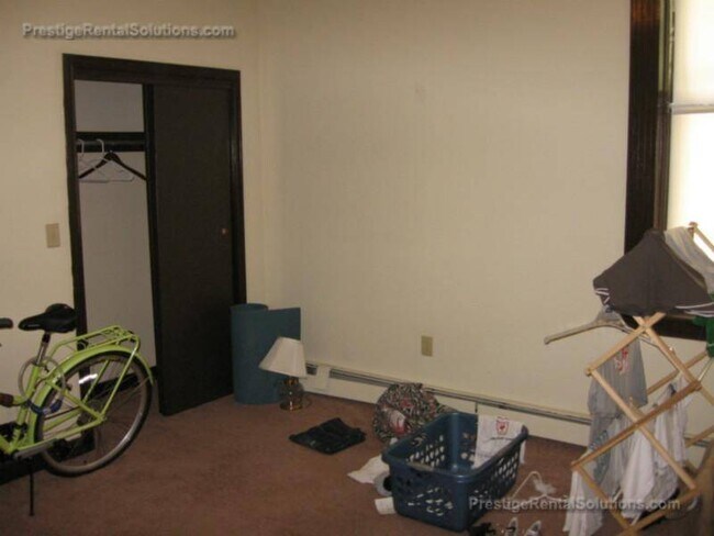 Photo - 165 Main St Unit 3