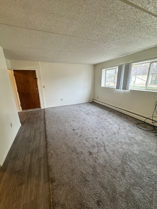 Photo - 535 Jefferson St SE Unit 4