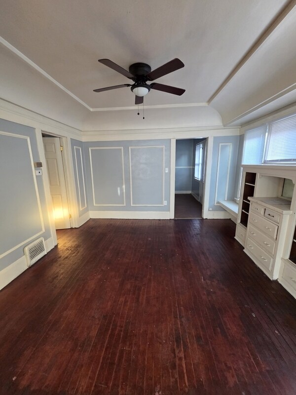 Photo - 2508 N 50th St