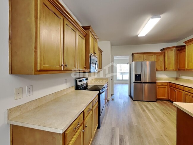 Photo - 3004 Macon Ct