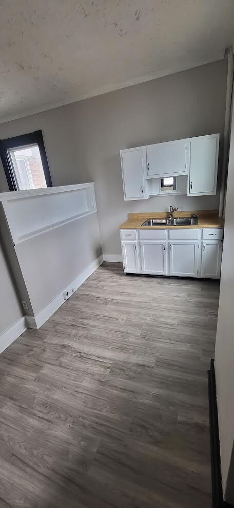 Photo - 1 Bedroom Apartment Unidad 4