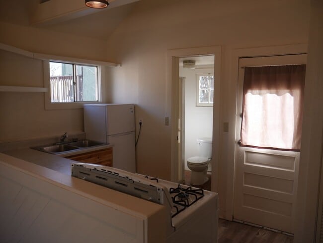 Photo - 7 Ute Trail Unit 7 Ute Trail Cottage A