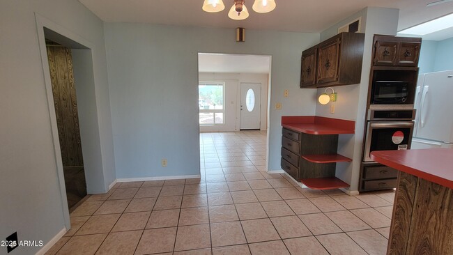 Photo - 601 Cll Del Sud