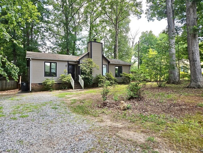 Photo - 2503 Harley Dr