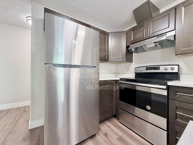 Photo - 13066 SE Powell Blvd Unit 10