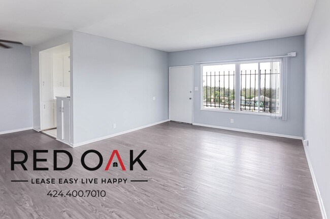 Stunning Completely Remodeled Two Bedroom ... - Stunning Completely Remodeled Two Bedroom ... Condo Unit 5C