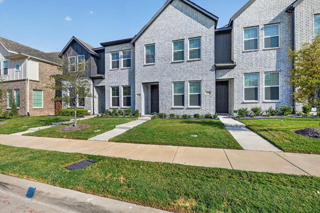 5360 Springlake Pkwy