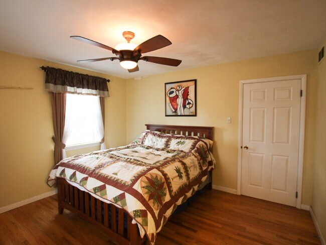 Photo - 4950 Lemay Ferry Rd