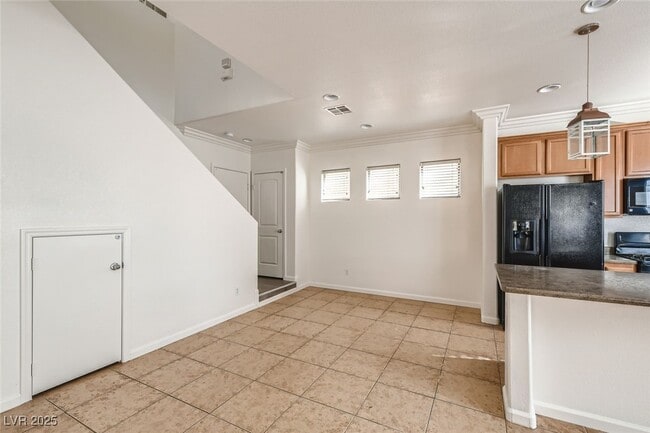 Photo - 3645 Lakeside Villas Ave