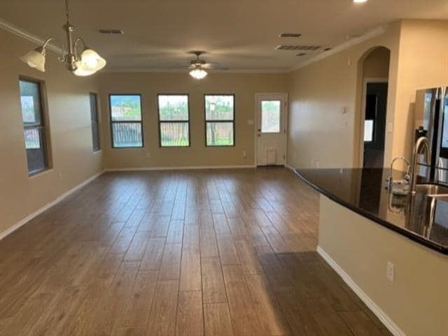 Photo - 8605 Owlcreek Pass Ct