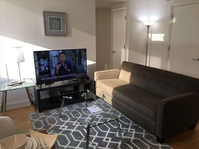 Building Photo - 420 E 54th St Unit ID1016188P