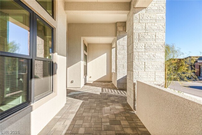 11014 Horizon Ledge Ave