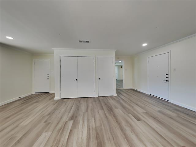 Photo - 2702 Wallin Dr