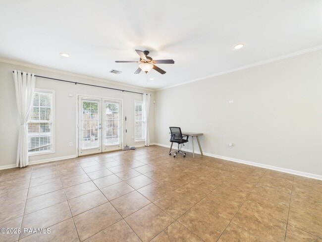 109 Judice Meadows Ln