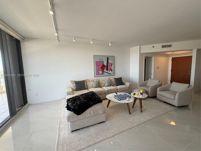 Photo - 2000 Island Blvd Unit 1603